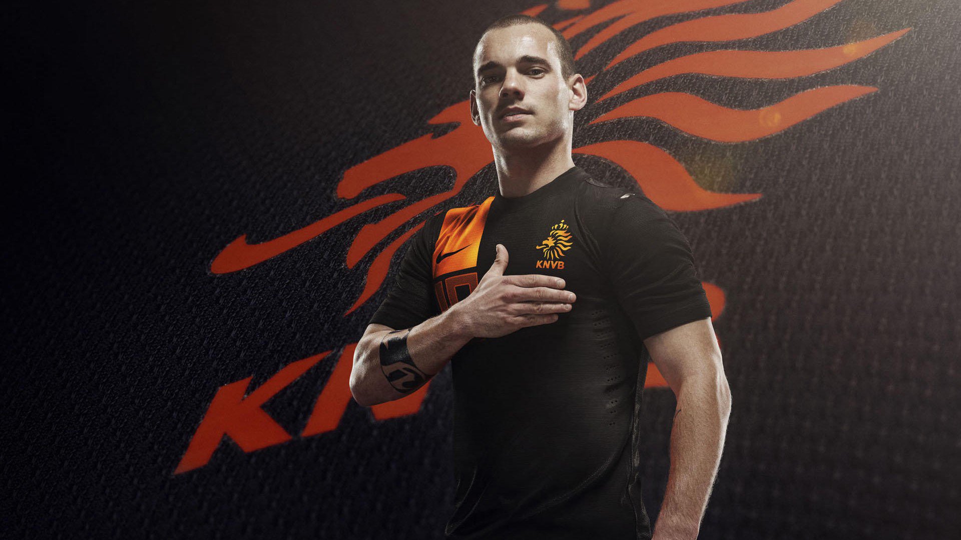 _勇士三分火炮再度轰鸣，主场告捷_，勇士三分绝杀