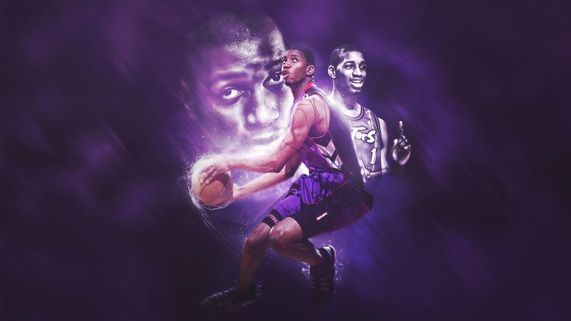 _极光冰雪漂移：在梦幻光影中极速驰骋_，极光下的滑雪