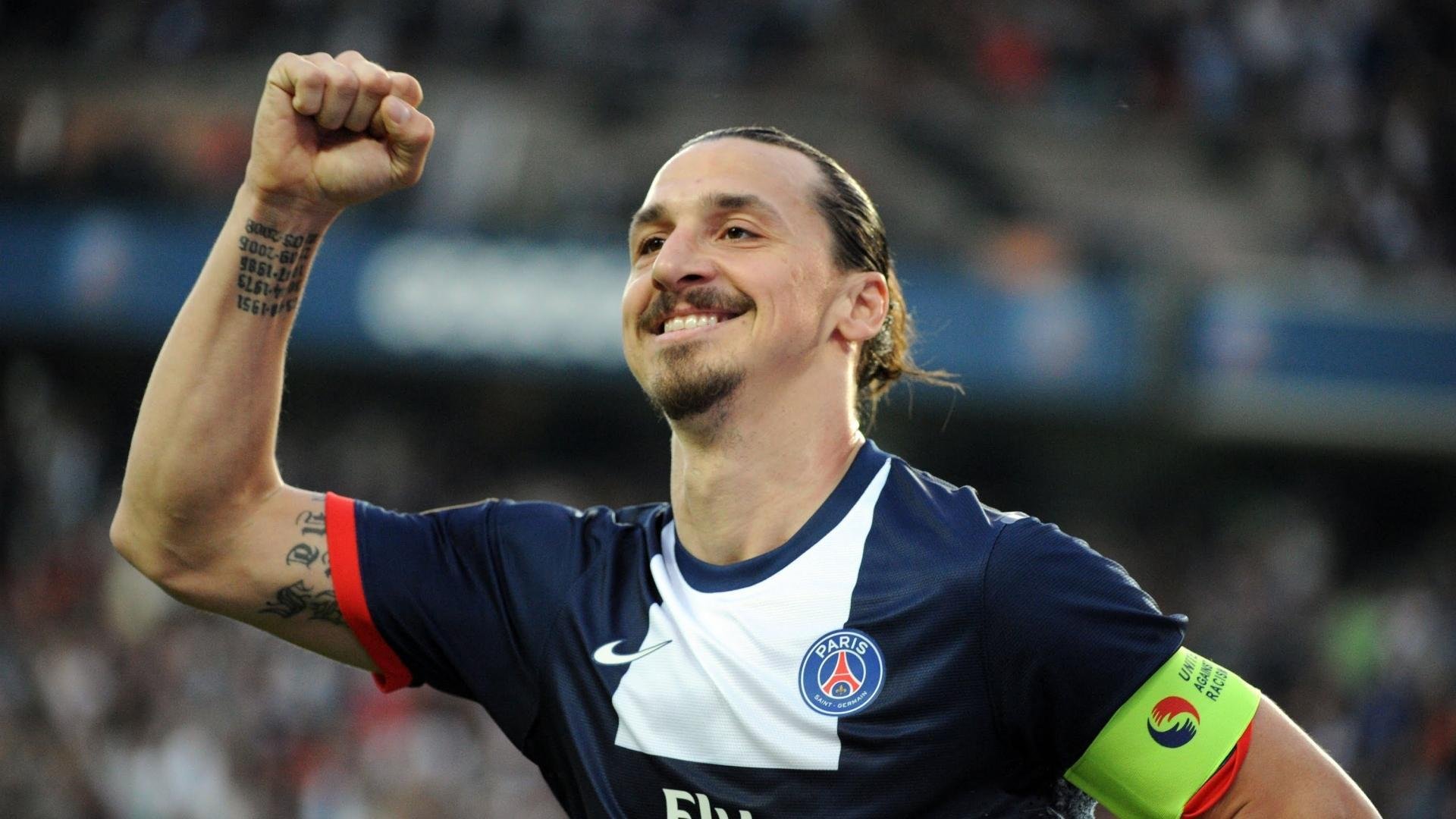 “中国足球产业链不断壮大，助推国家体育发展”，中国足球产业与文化发展报告