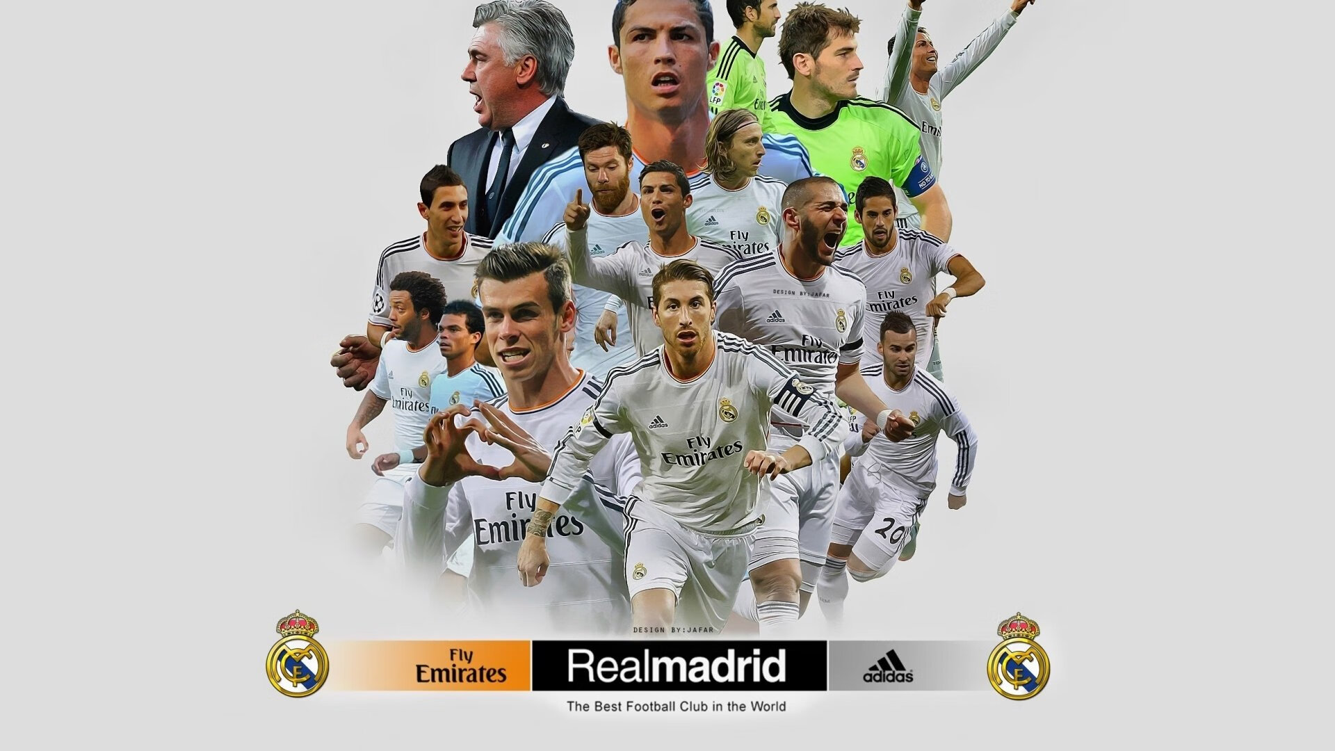 “英超最新战报：球队奋力拼搏争夺每一分”，英超最新一轮结果