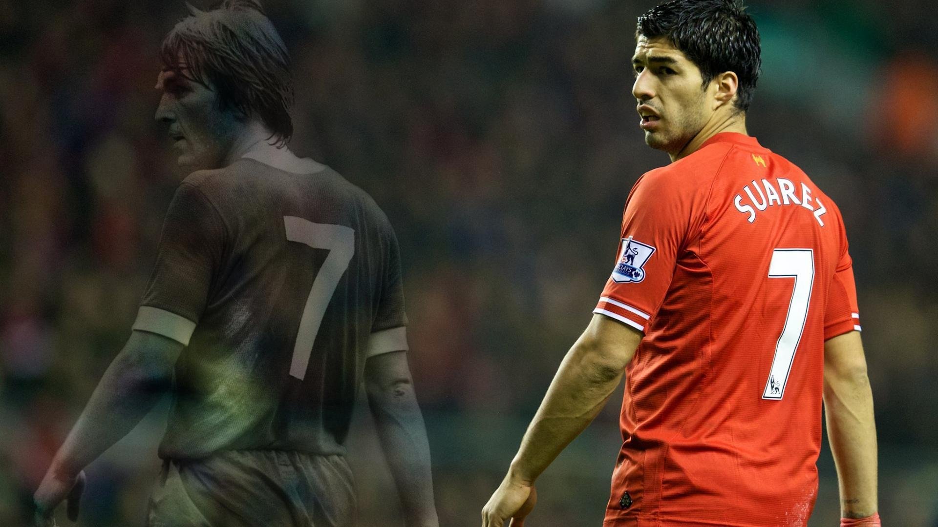 《青少年电竞赛事：培养未来职业选手的摇篮》，全国青少年电竞挑战赛