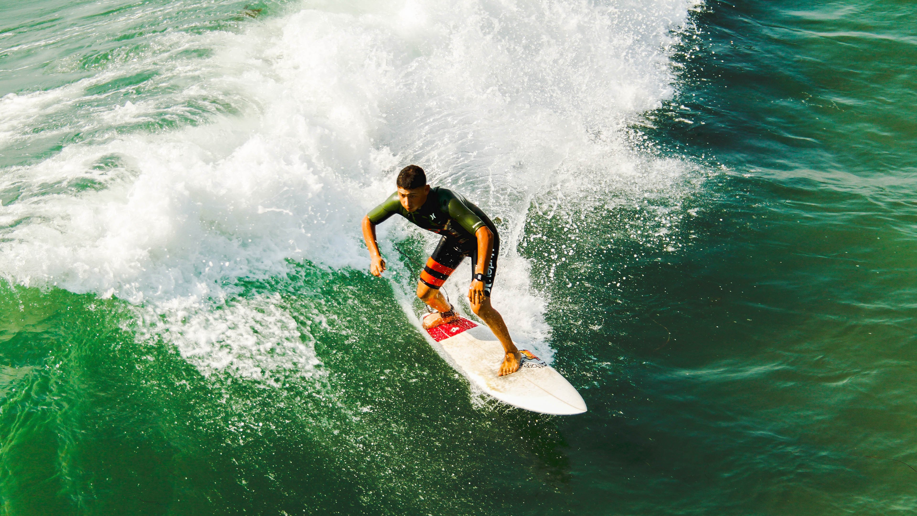 【穆基·贝茨的领军能力】道奇队核心状态爆棚，穆奇-贝茨