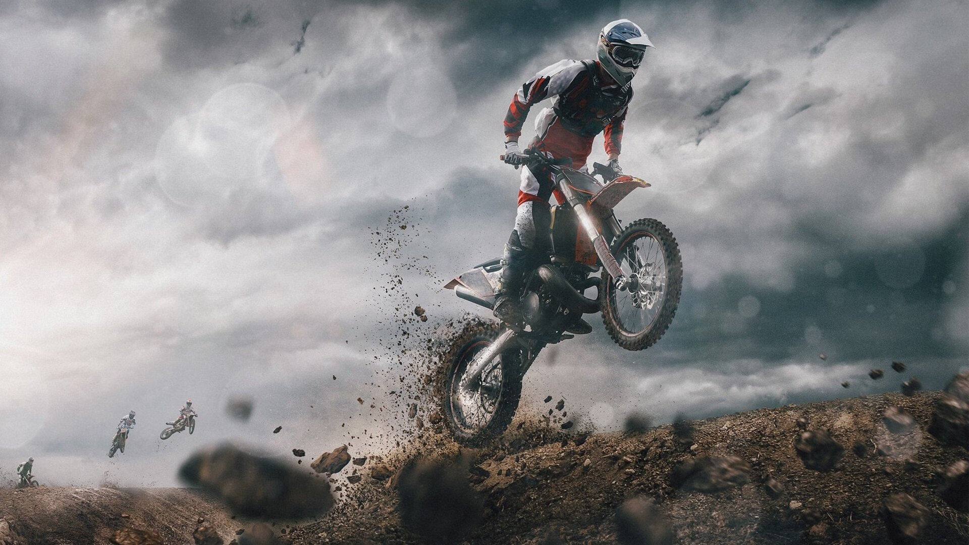 【高速投球分析】新技术帮助投手轻松突破极速极限！，高速发球