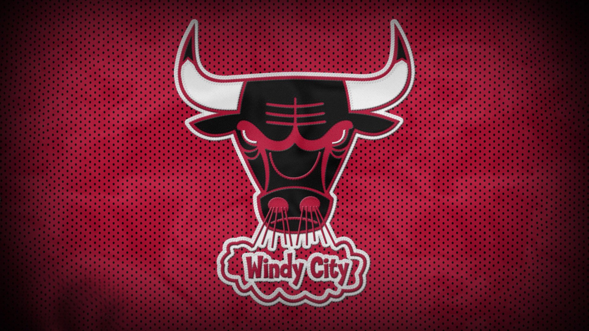 史上最壮观“冠军夜”回忆，荣耀永载史册，冠军之夜歌曲