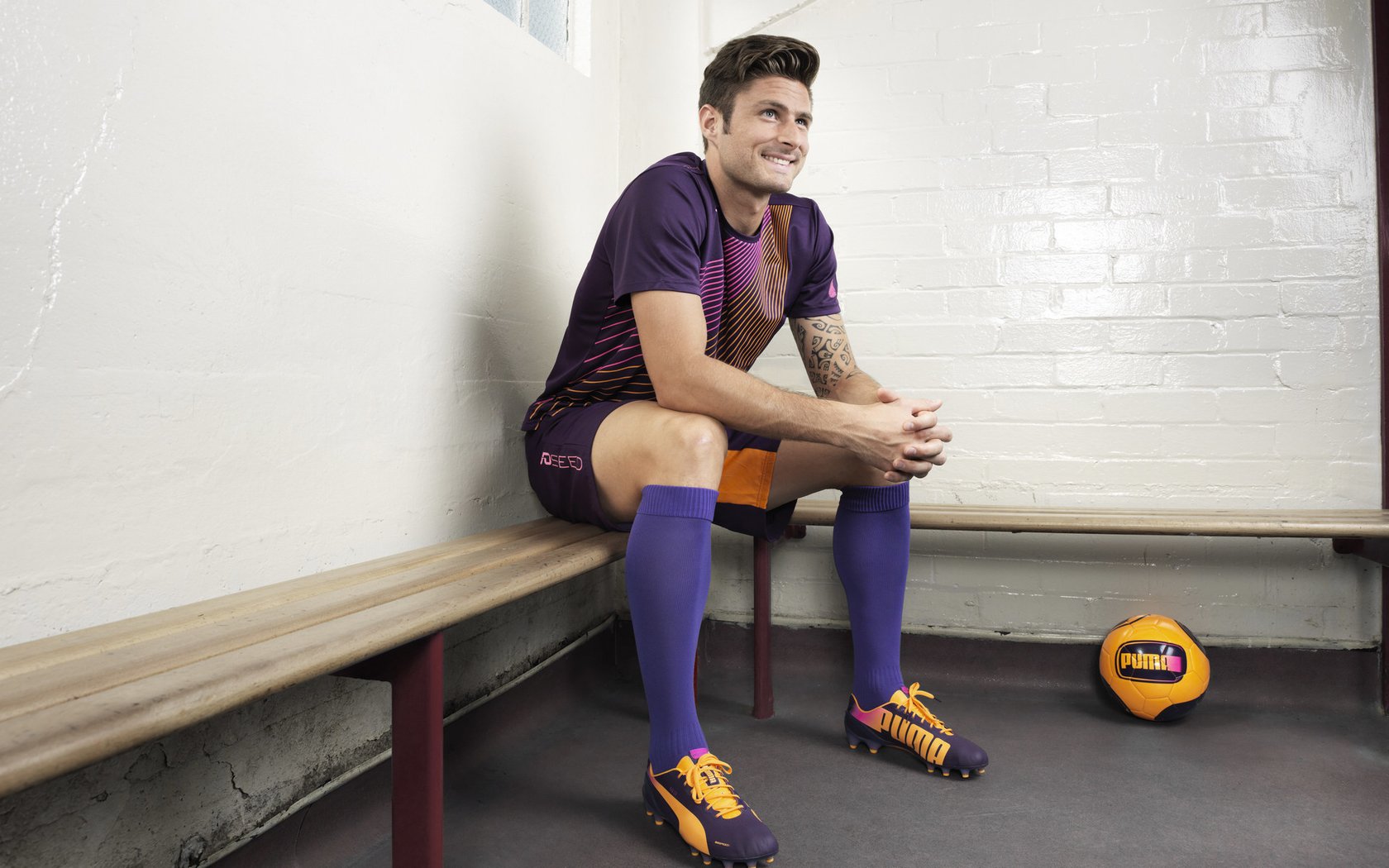 开云体育充值-意大利女子网球双打组合获得金牌，意大利网球选手