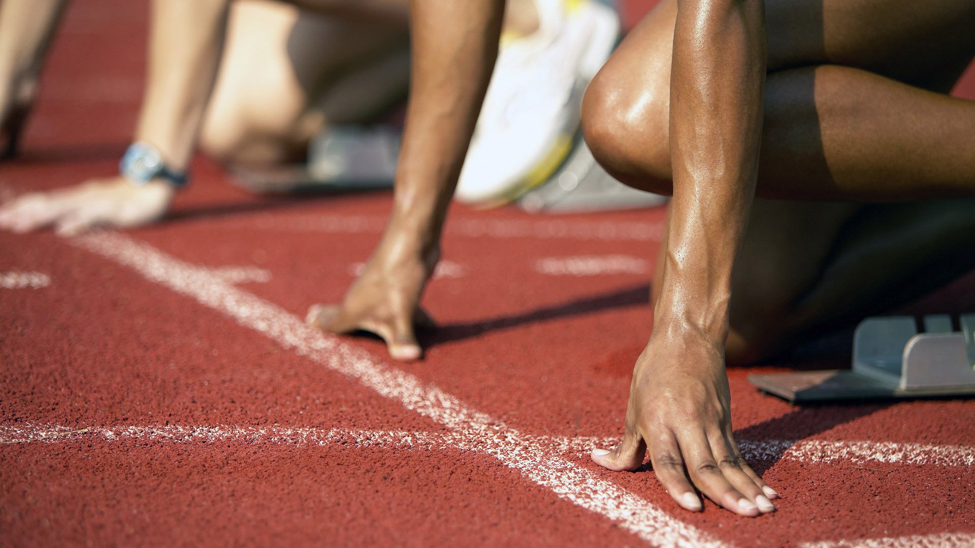 开云体育移动版-改革方案：提升比赛公平性的新措施研讨，如何保证比赛公平