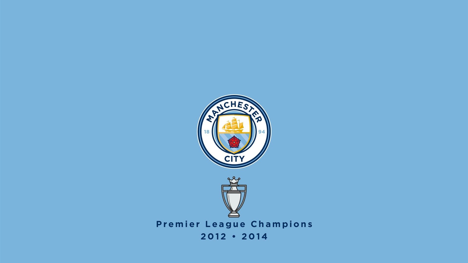 法国队在欧洲杯中创下单场最大胜利纪录，法国队欧洲杯世界第几