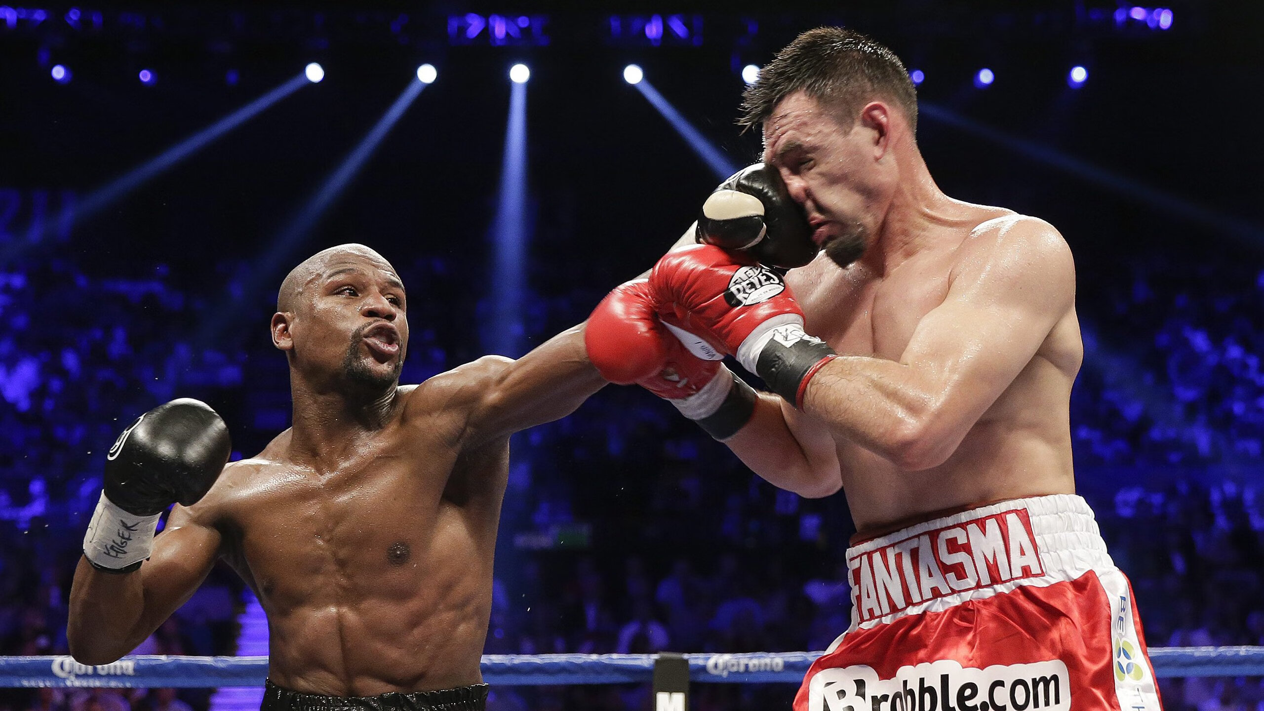 电竞赛事奖金创新高，单项冠军可获500万元，电竞比赛奖金选手能拿多少