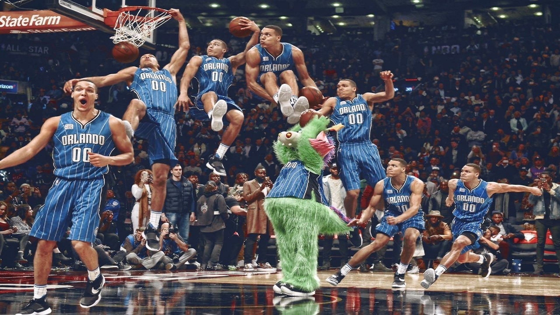 观众体验：数字化转型带来的革新，数字化转型视角