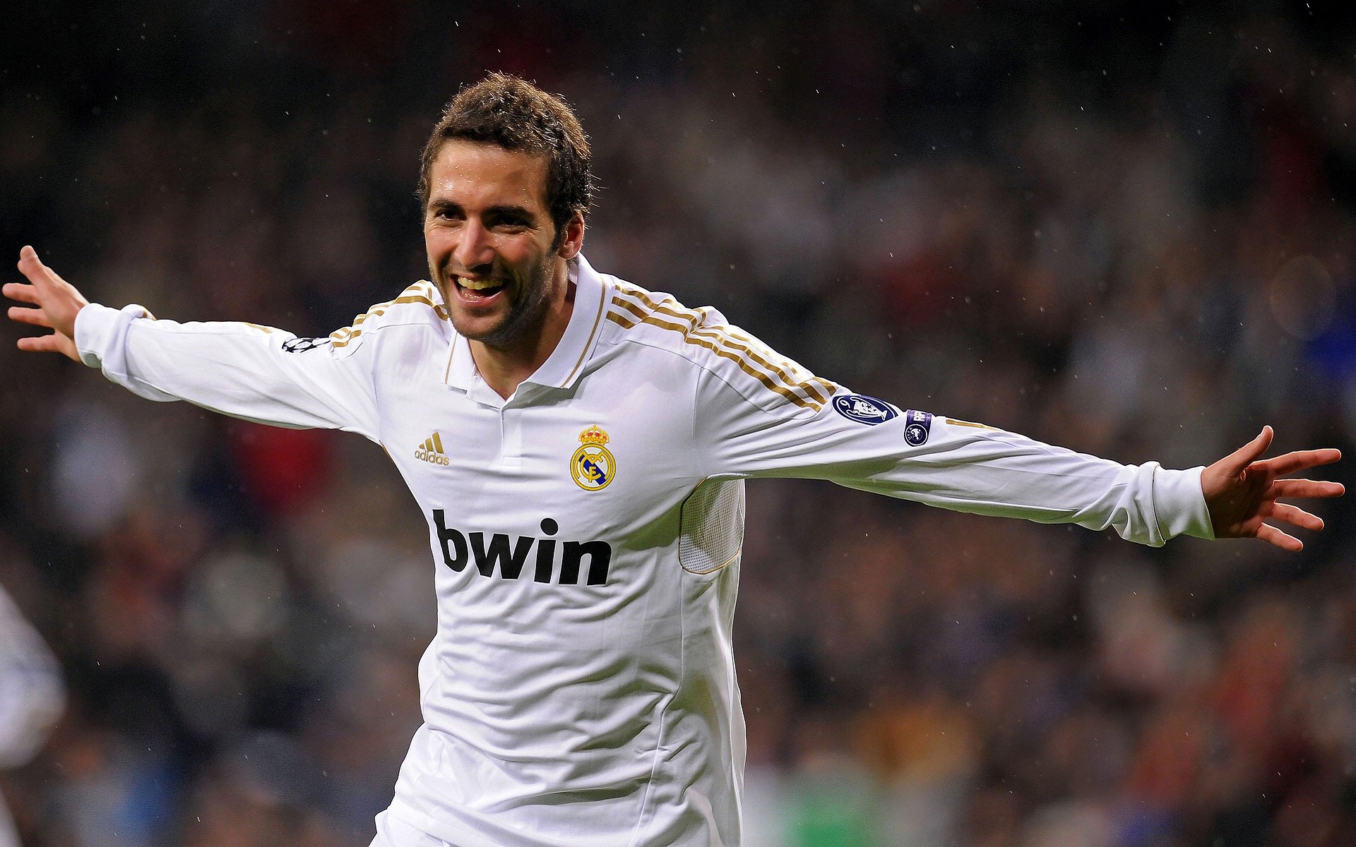 逆转恐惧夜：那些震撼整个欧洲的战斗瞬间，美国恐怖片逆转